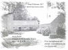 foto verhuizen.jpg